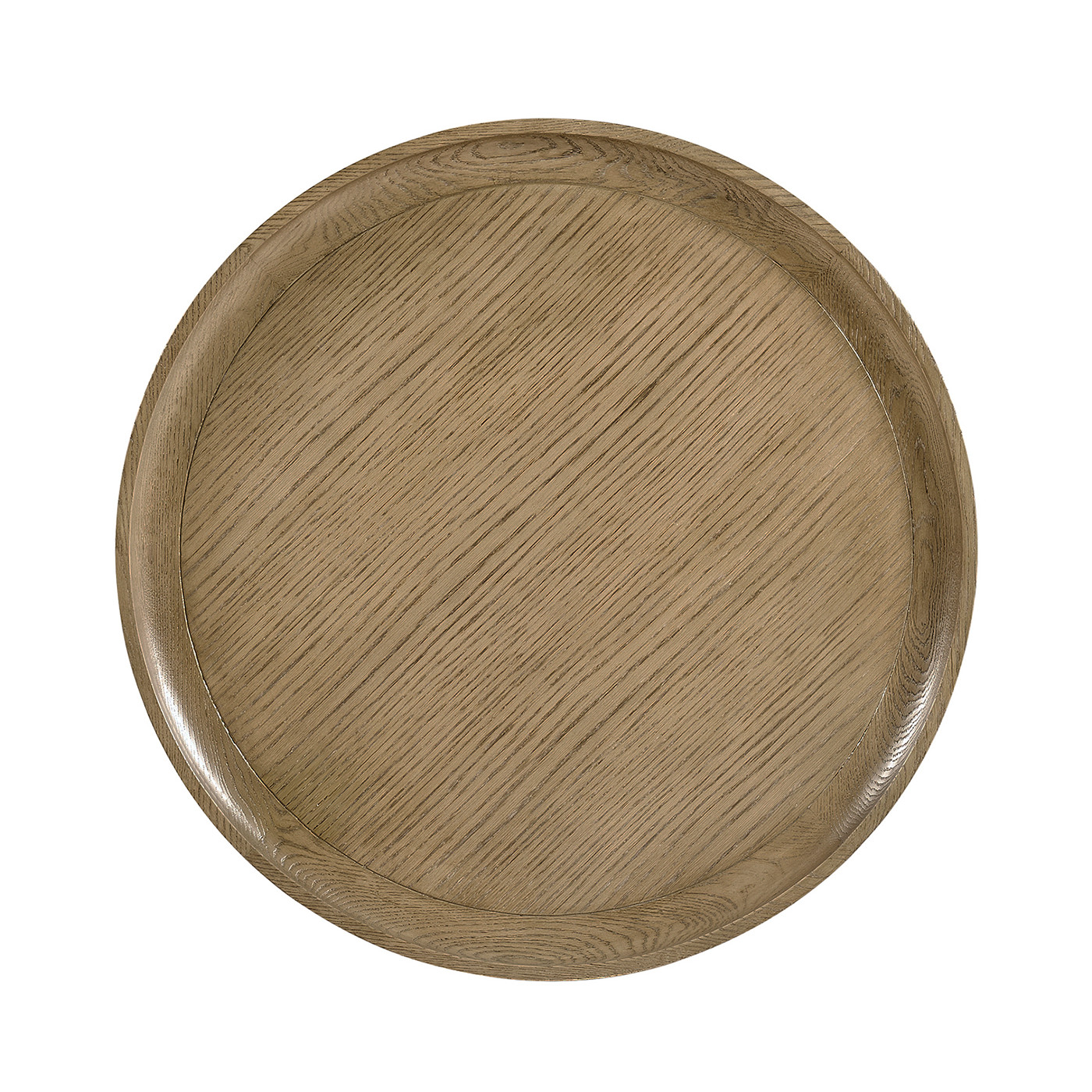 Cambrio Round Side Table