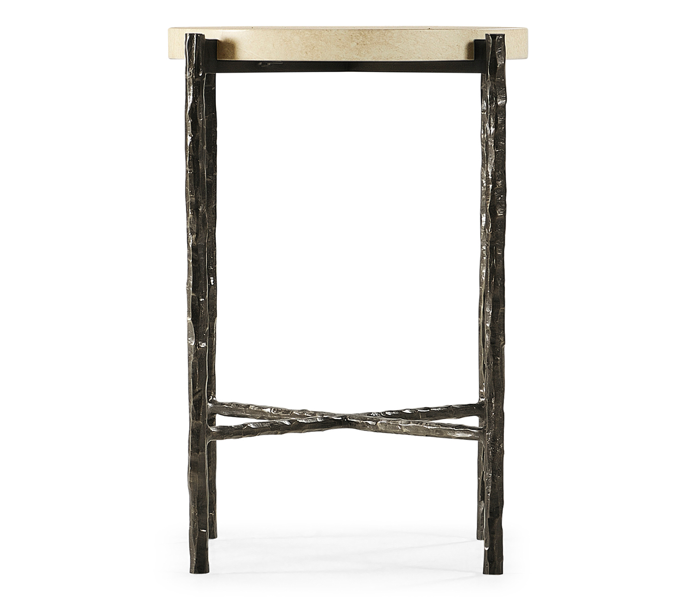 Cambrio Accent Table