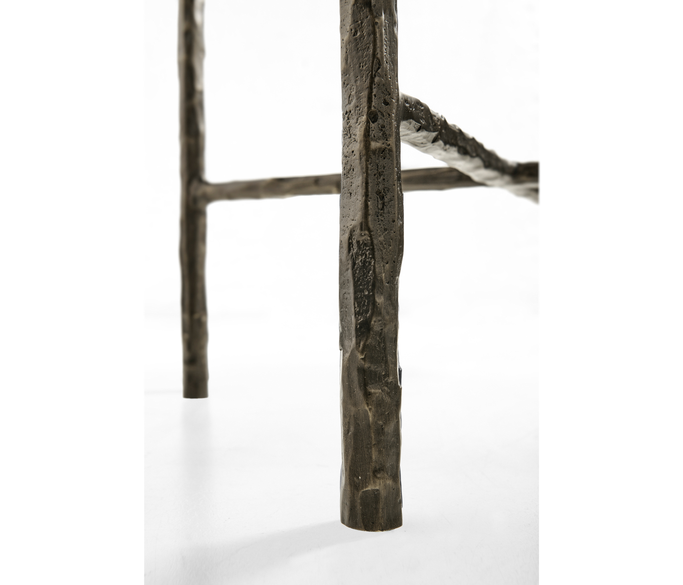 Cambrio Accent Table