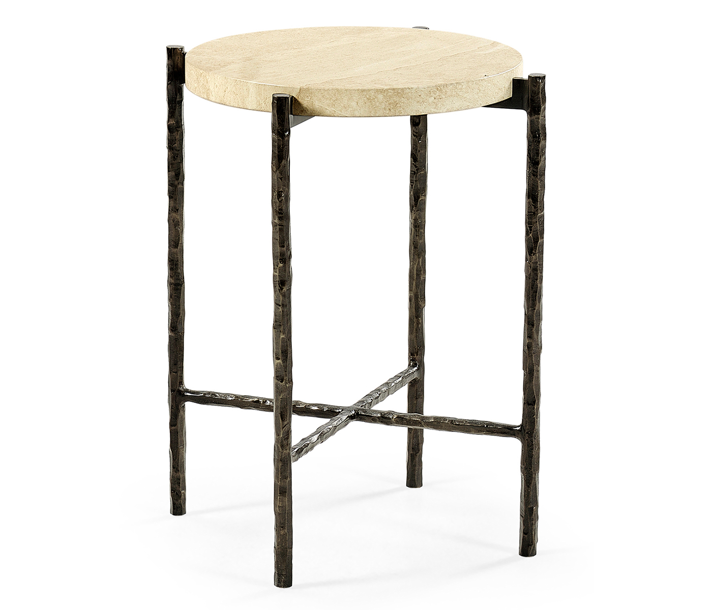 Cambrio Accent Table