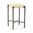 Cambrio Accent Table
