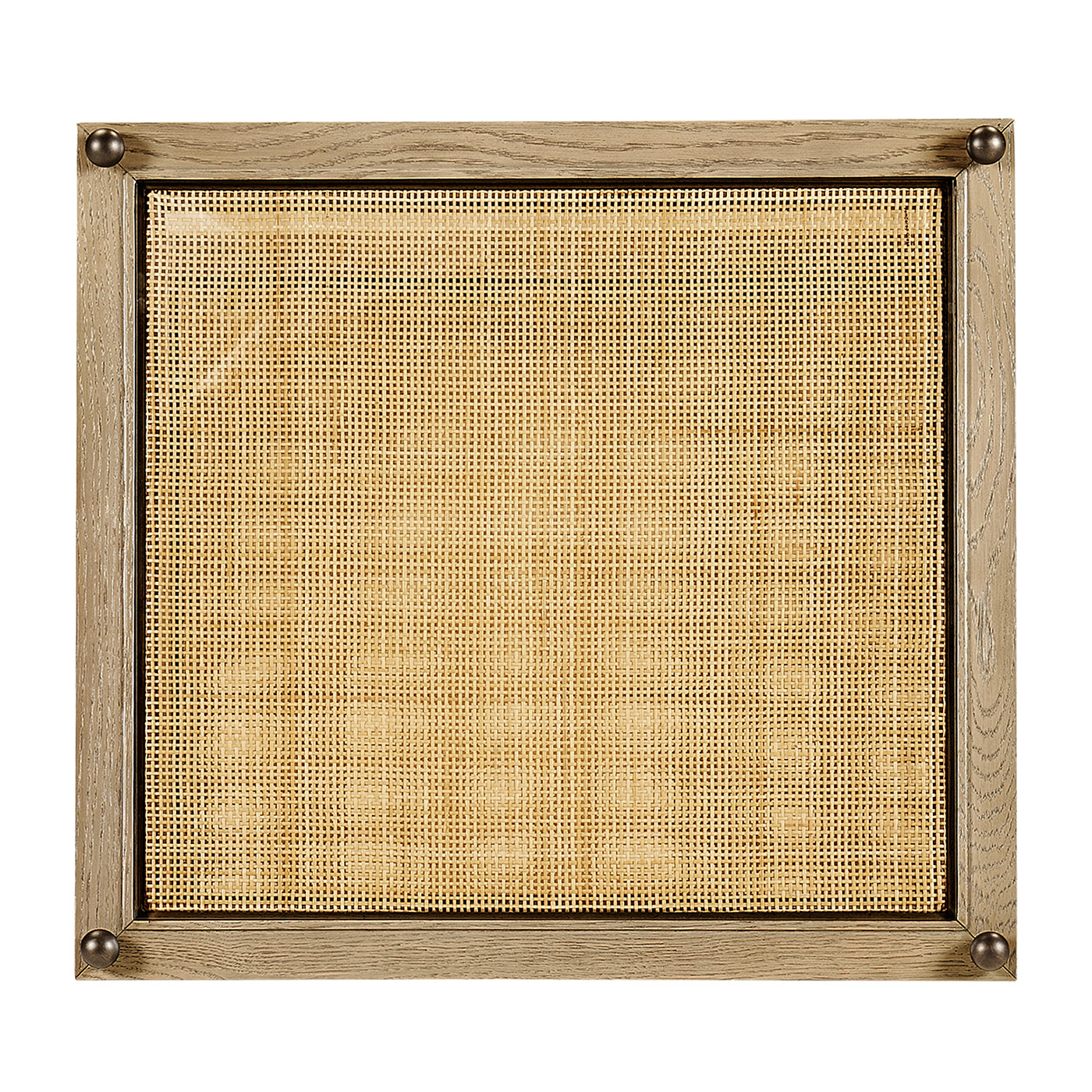 Cambrio Nesting Tables