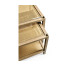 Cambrio Nesting Tables