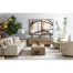 Cambrio Nesting Tables