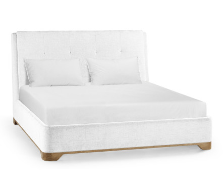 Cambrio Cali King Bed