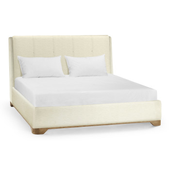 Cambrio UK King Bed