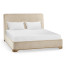 Cambrio UK King Bed