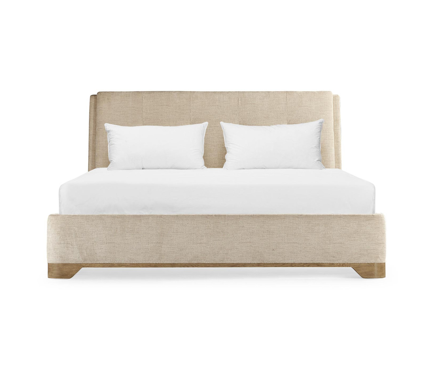 Cambrio US King Bed