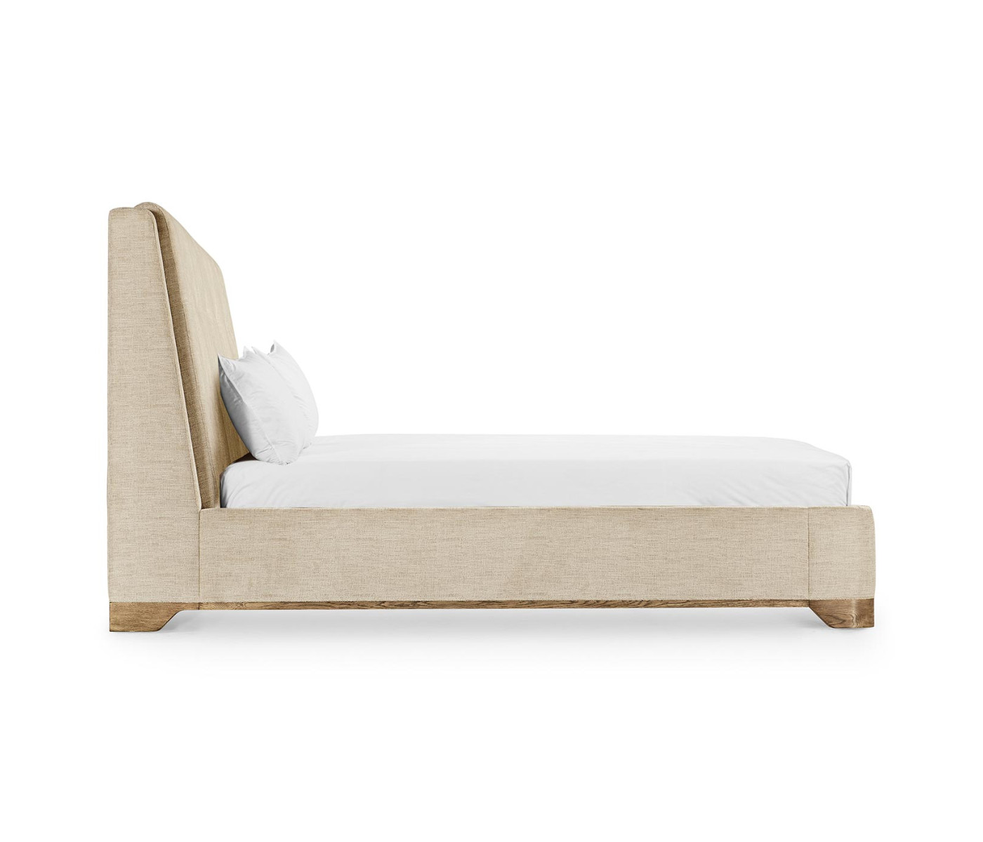 Cambrio US Queen Bed