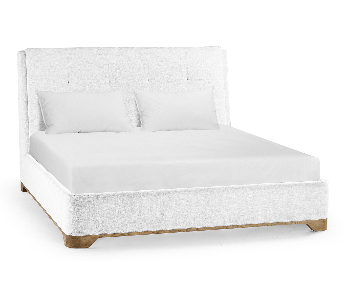 Cambrio US Queen Bed Cambrio US Queen Bed