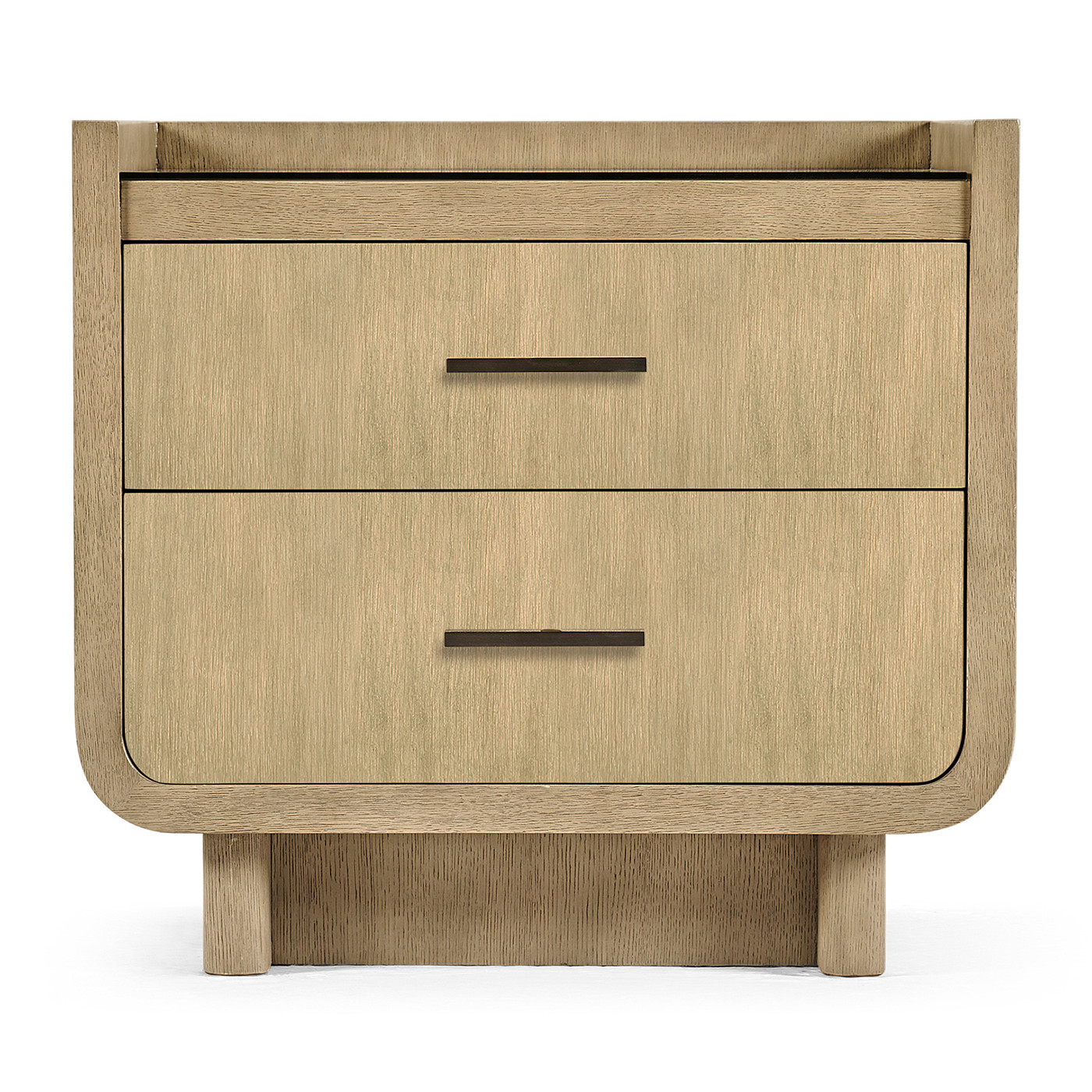 Cambrio Bedside Chest