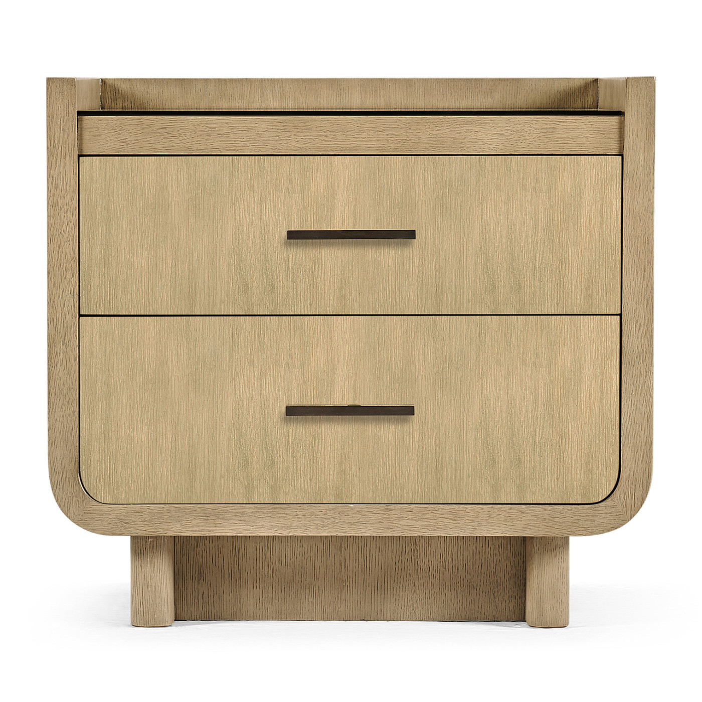 Cambrio Bedside Chest