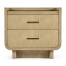 Cambrio Bedside Chest