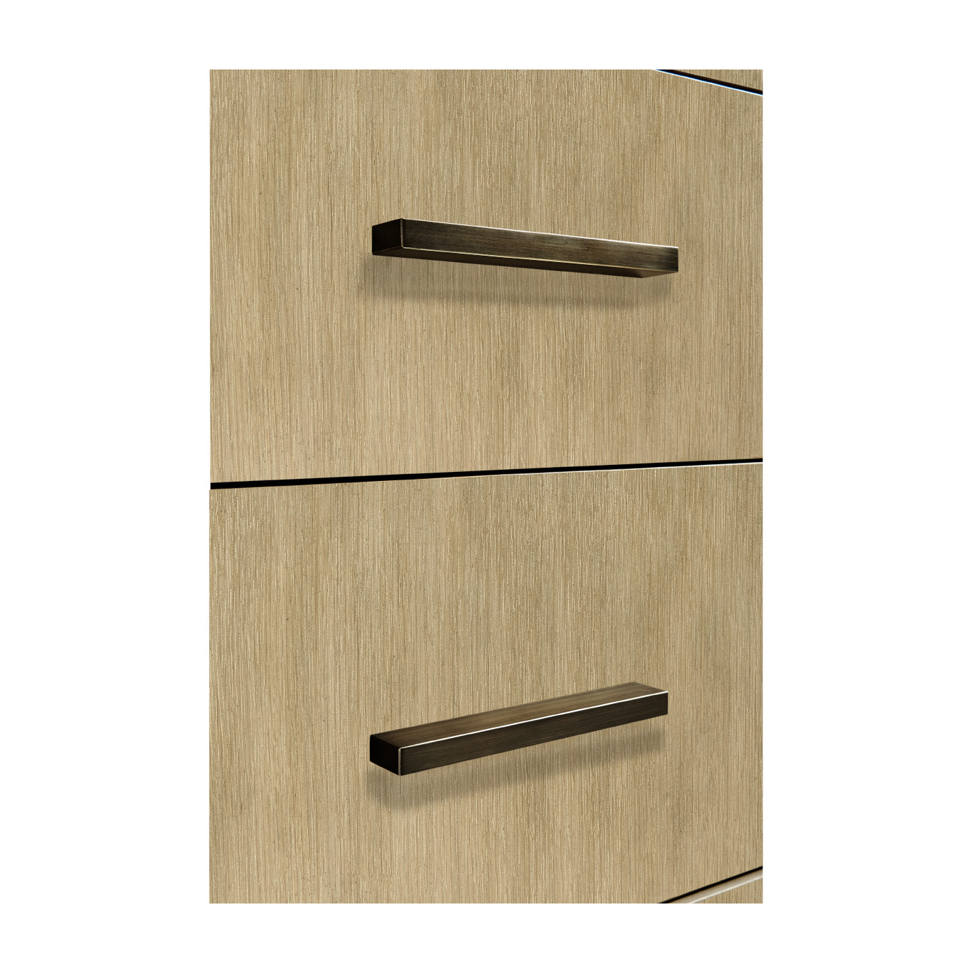 Cambrio Bedside Chest