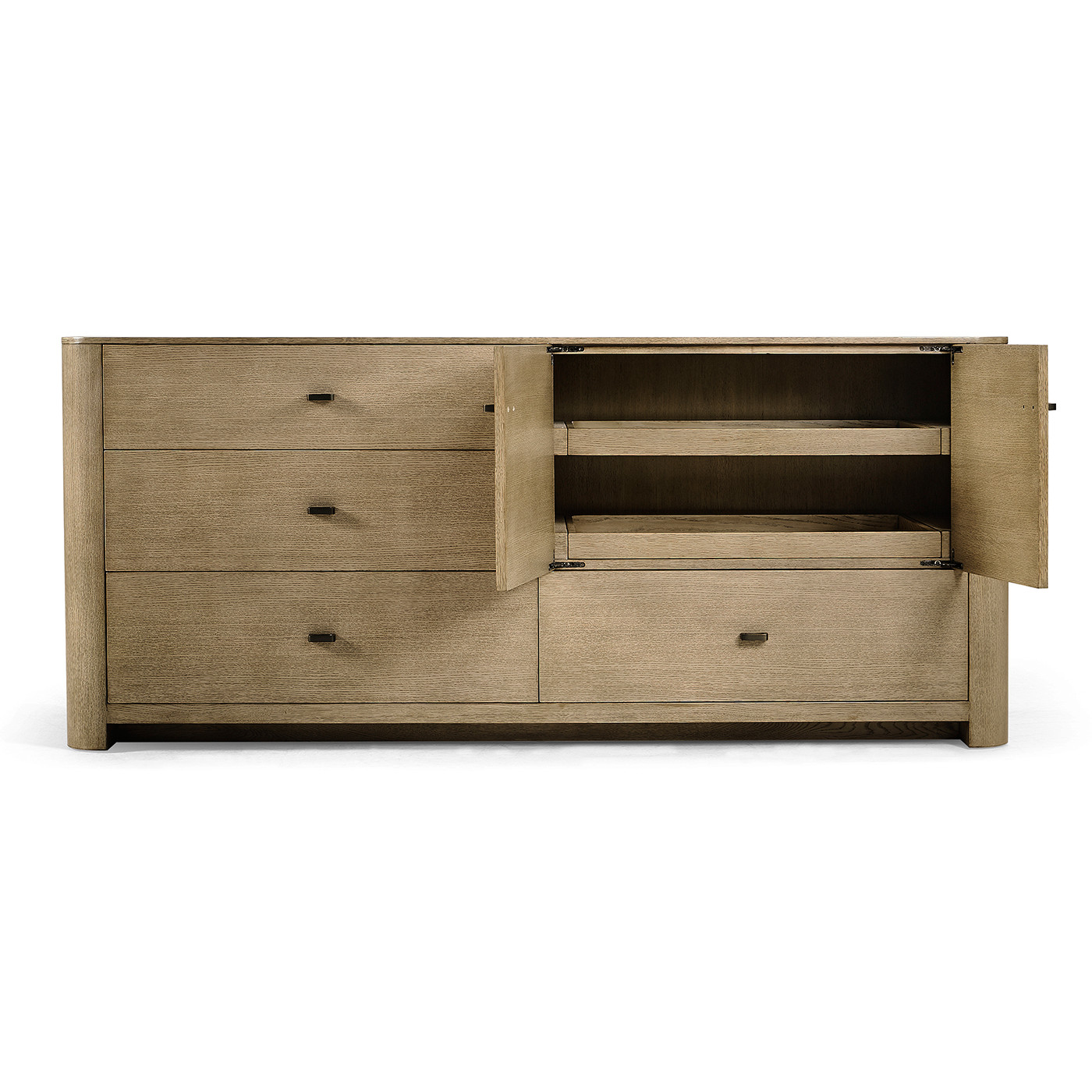 Cambrio Dresser