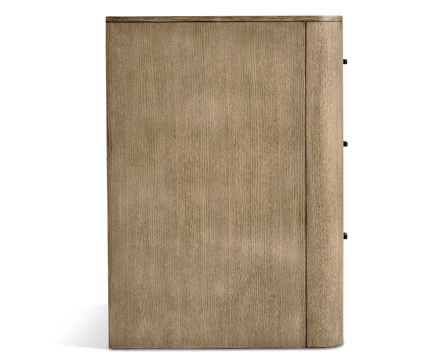 Cambrio Dresser