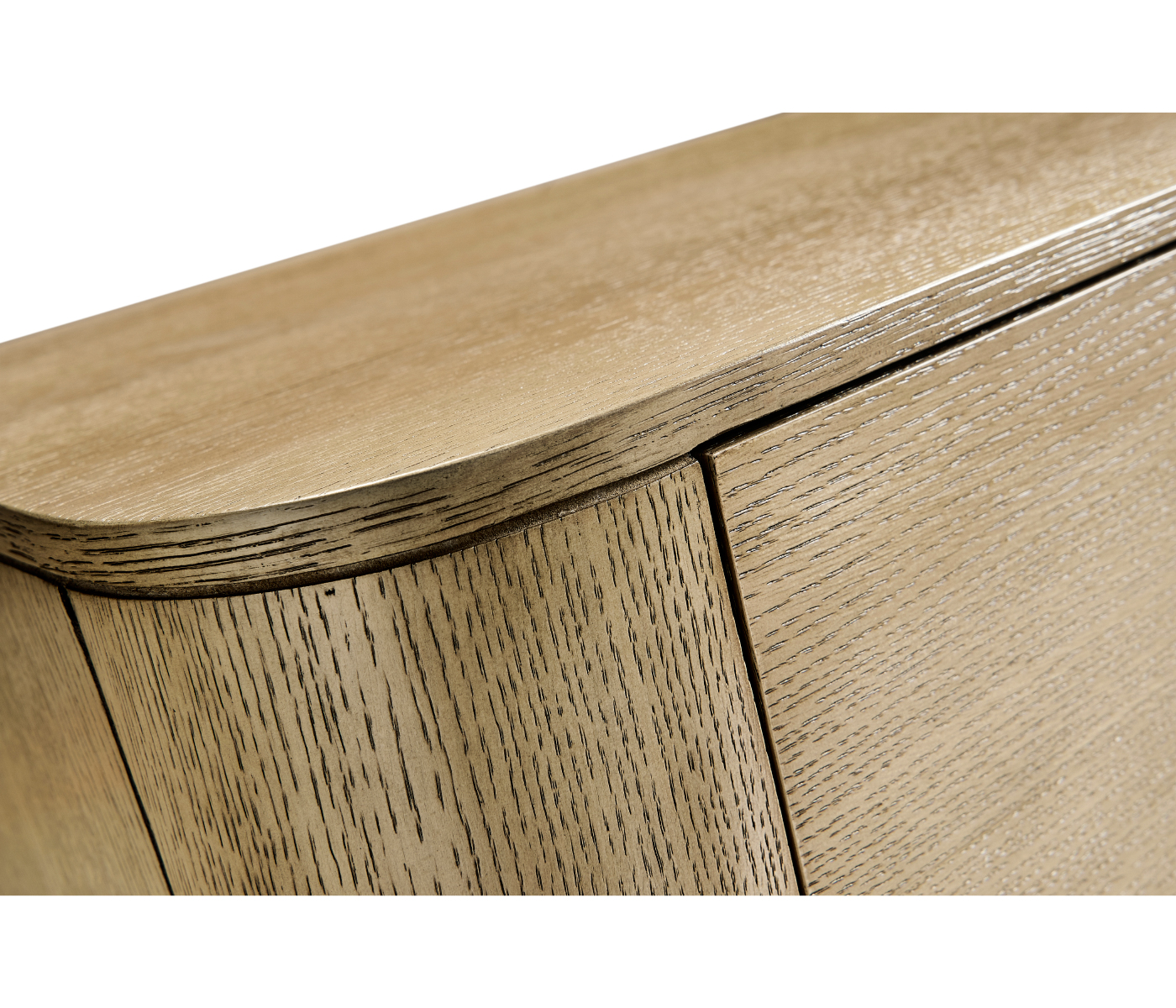Cambrio Dresser
