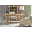 Cambrio Arm Chair