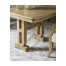 Cambrio Arm Chair
