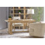 Cambrio Arm Chair