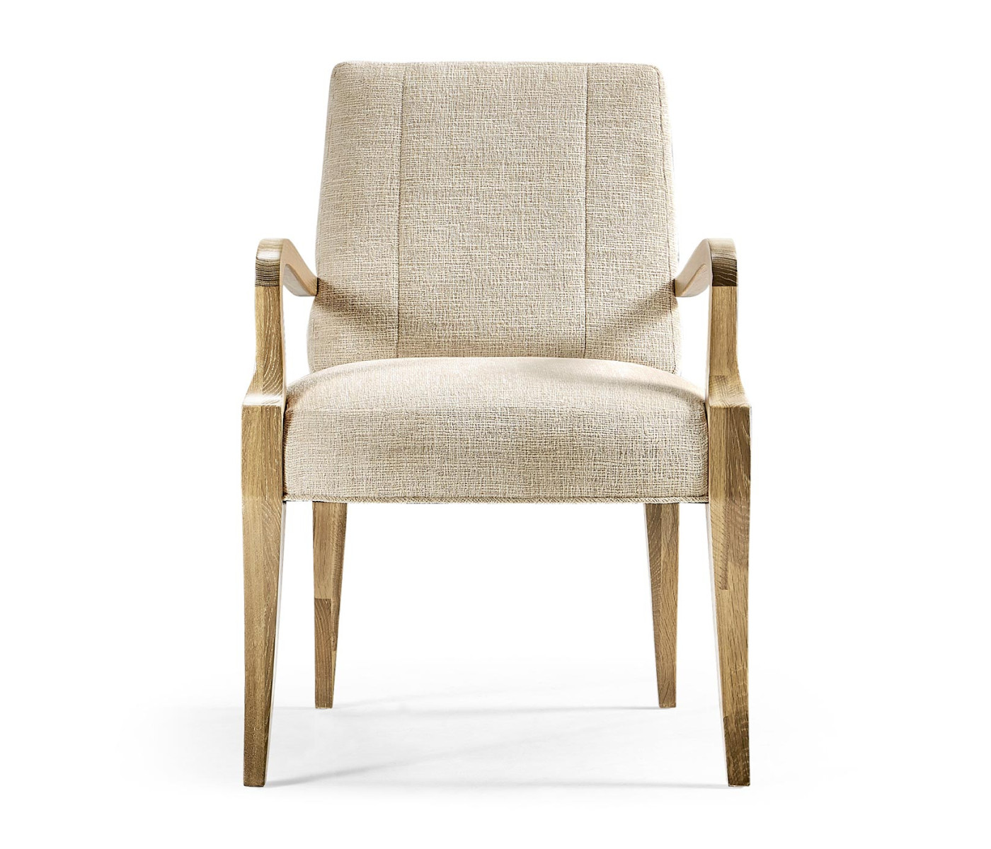 Cambrio Arm Chair