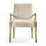 Cambrio Arm Chair