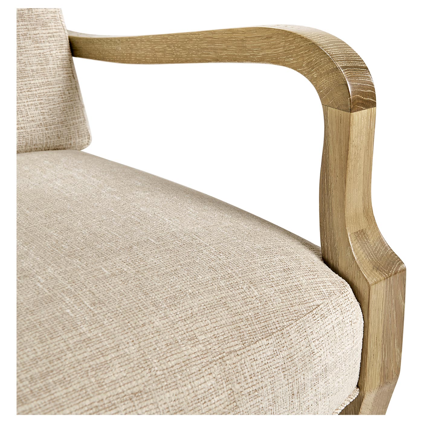 Cambrio Arm Chair