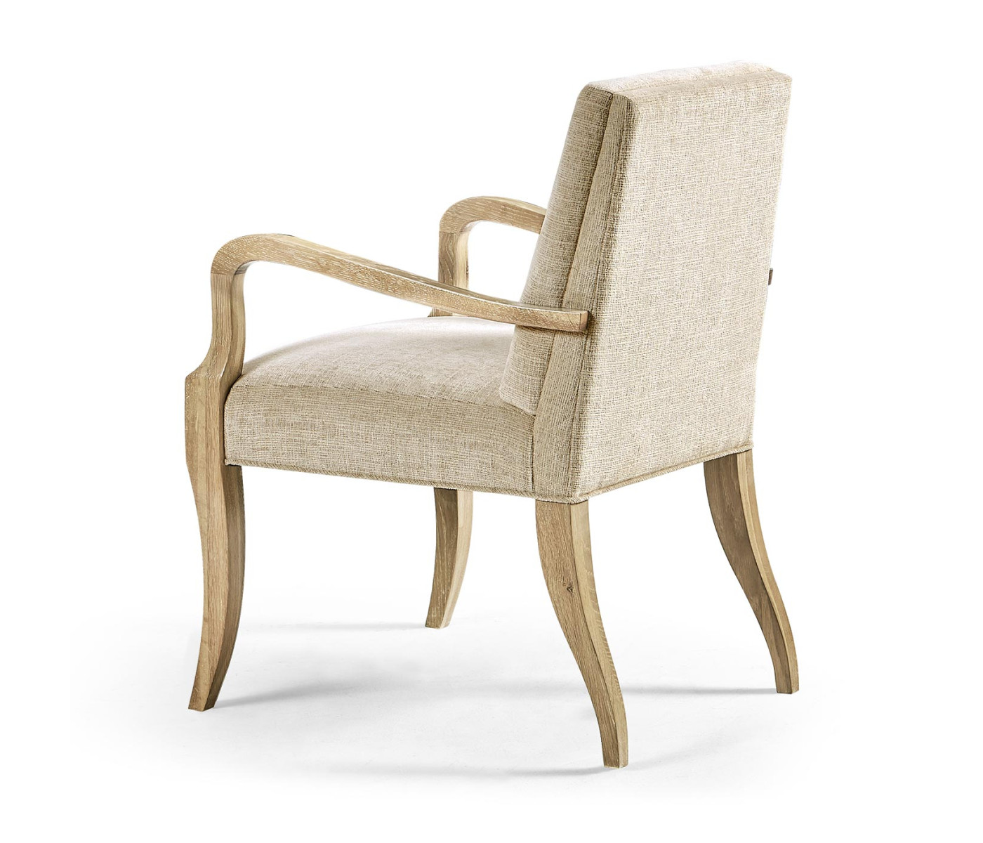 Cambrio Arm Chair