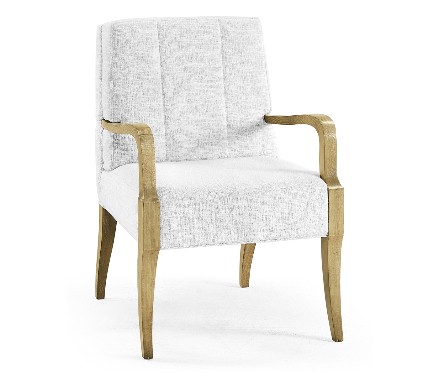 Cambrio Arm Chair