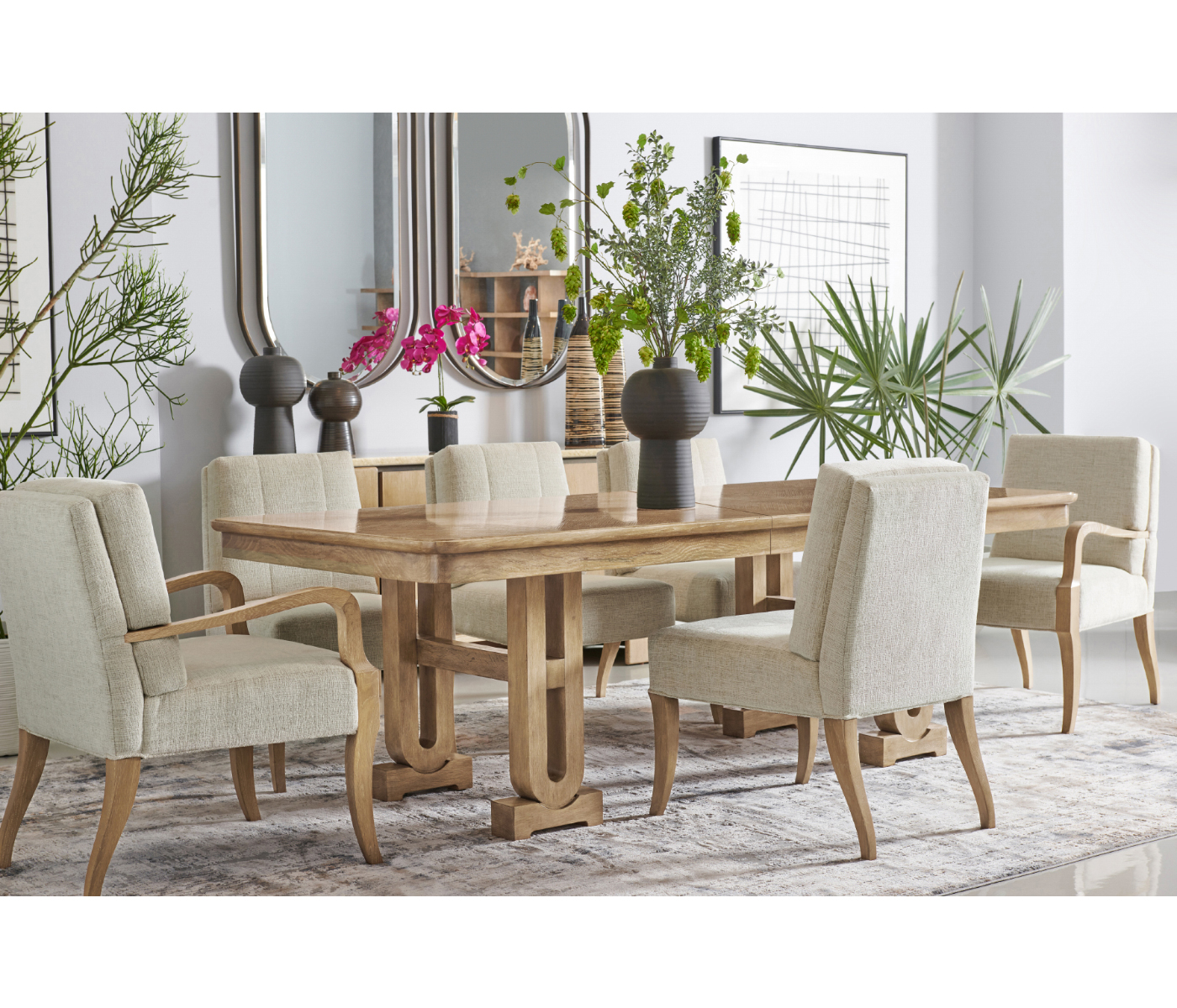 Cambrio Side Chair