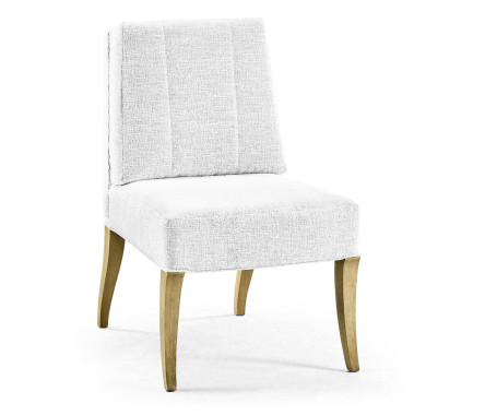 Cambrio Side Chair