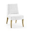 Cambrio Side Chair