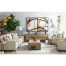 Cambrio Klismos Side Chair