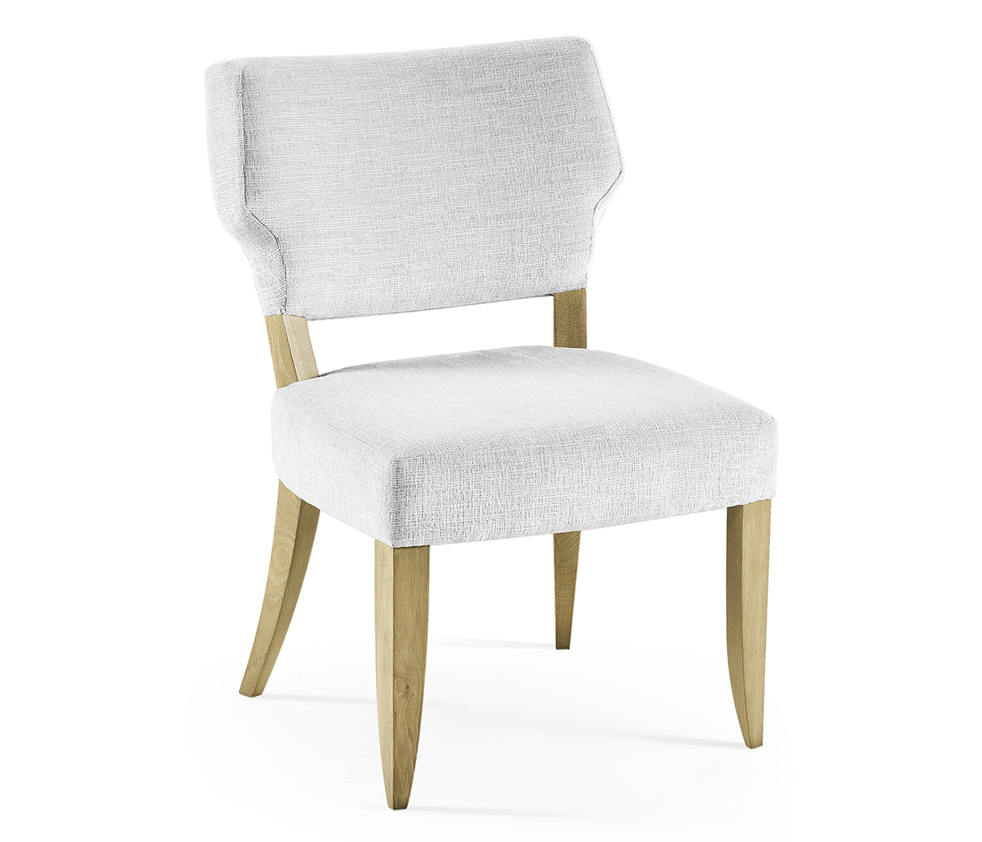 Cambrio Klismos Side Chair