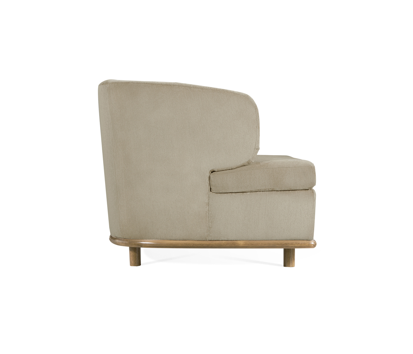 Cambrio Sofa
