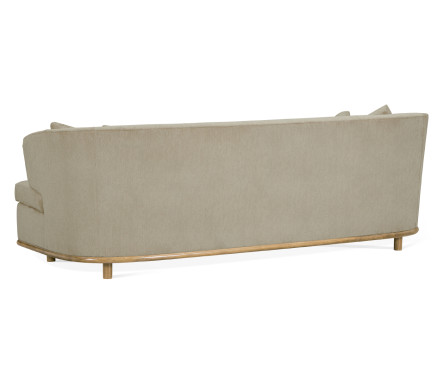 Cambrio Sofa