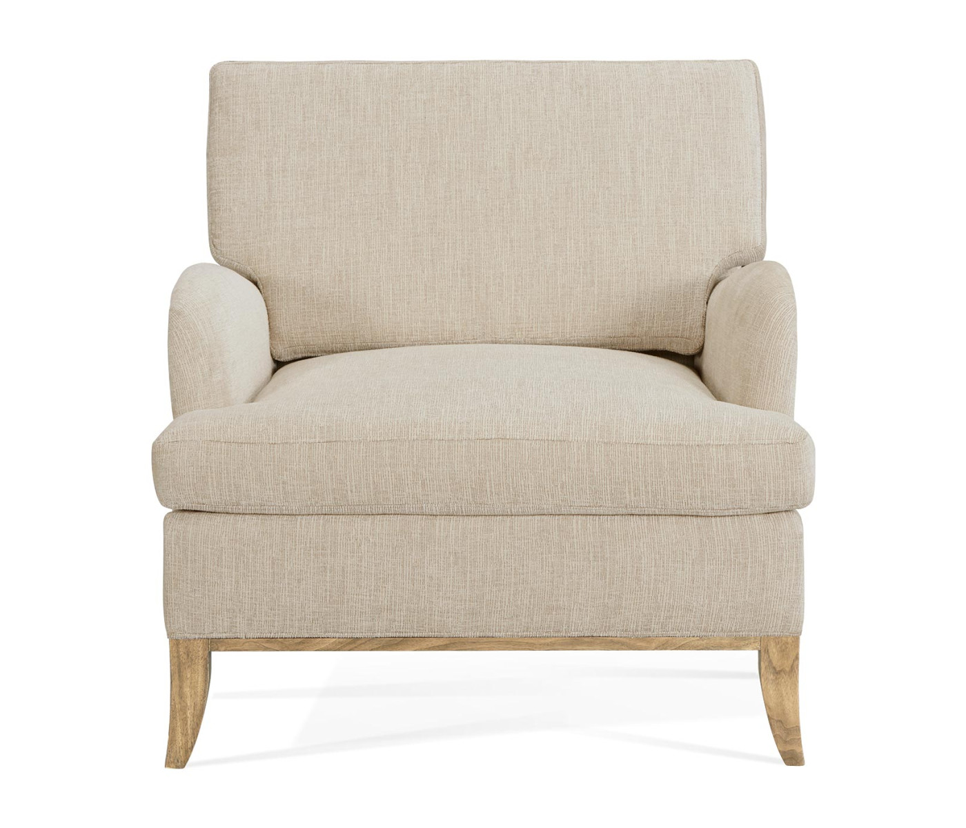 Cambrio Lounge Chair