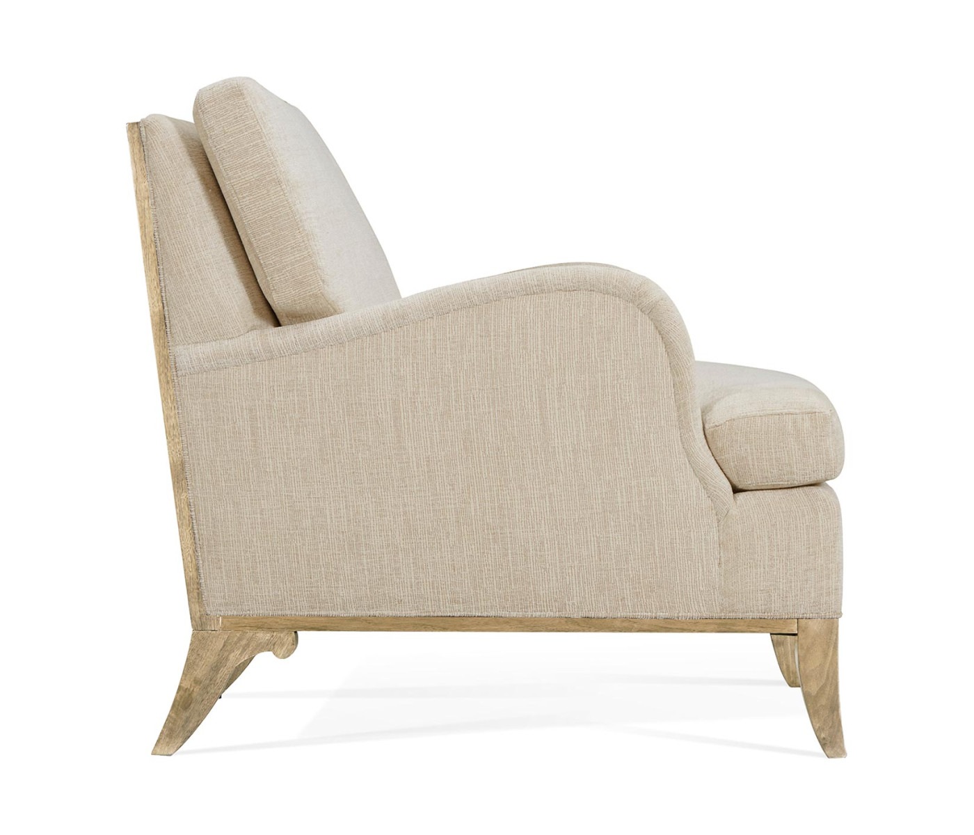 Cambrio Lounge Chair