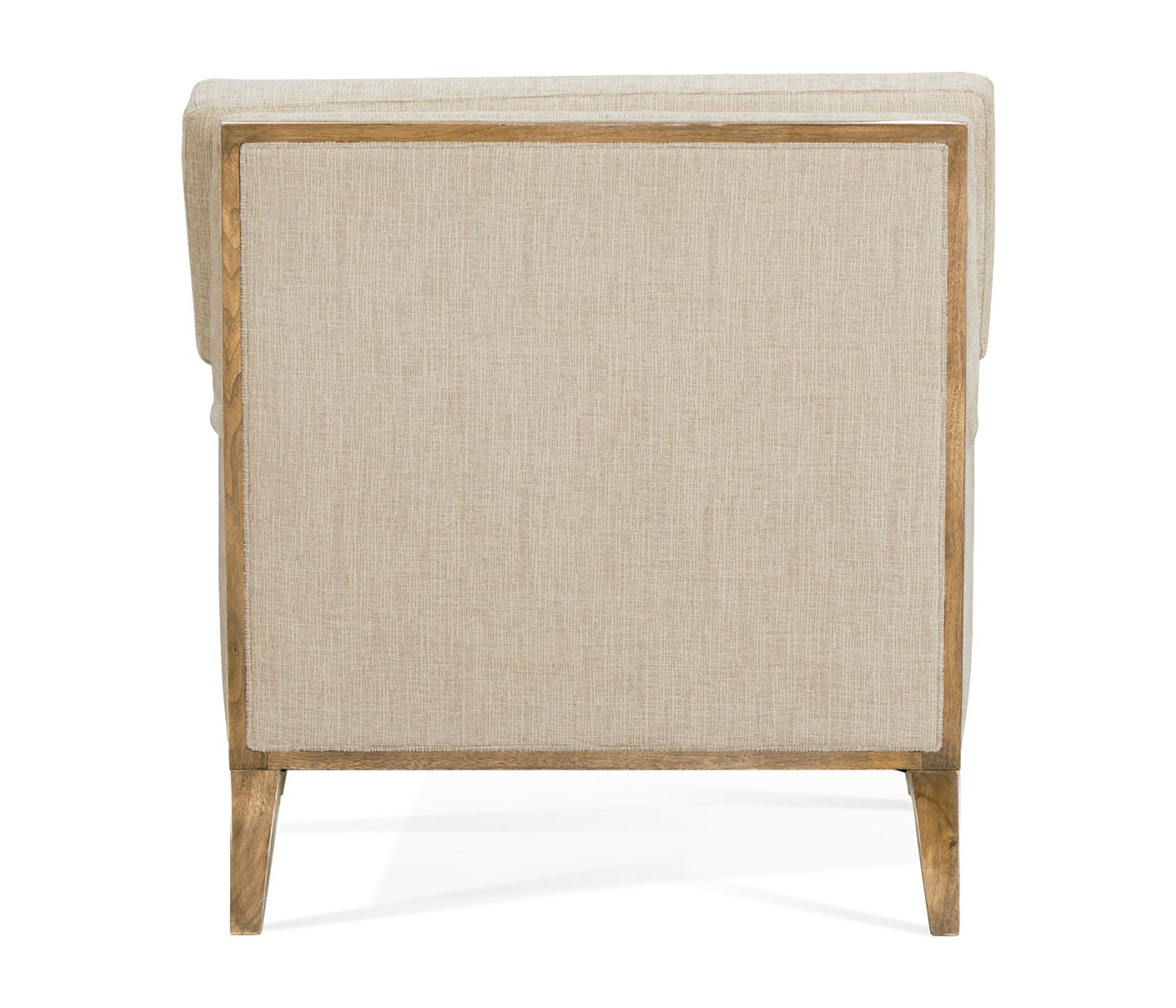 Cambrio Lounge Chair