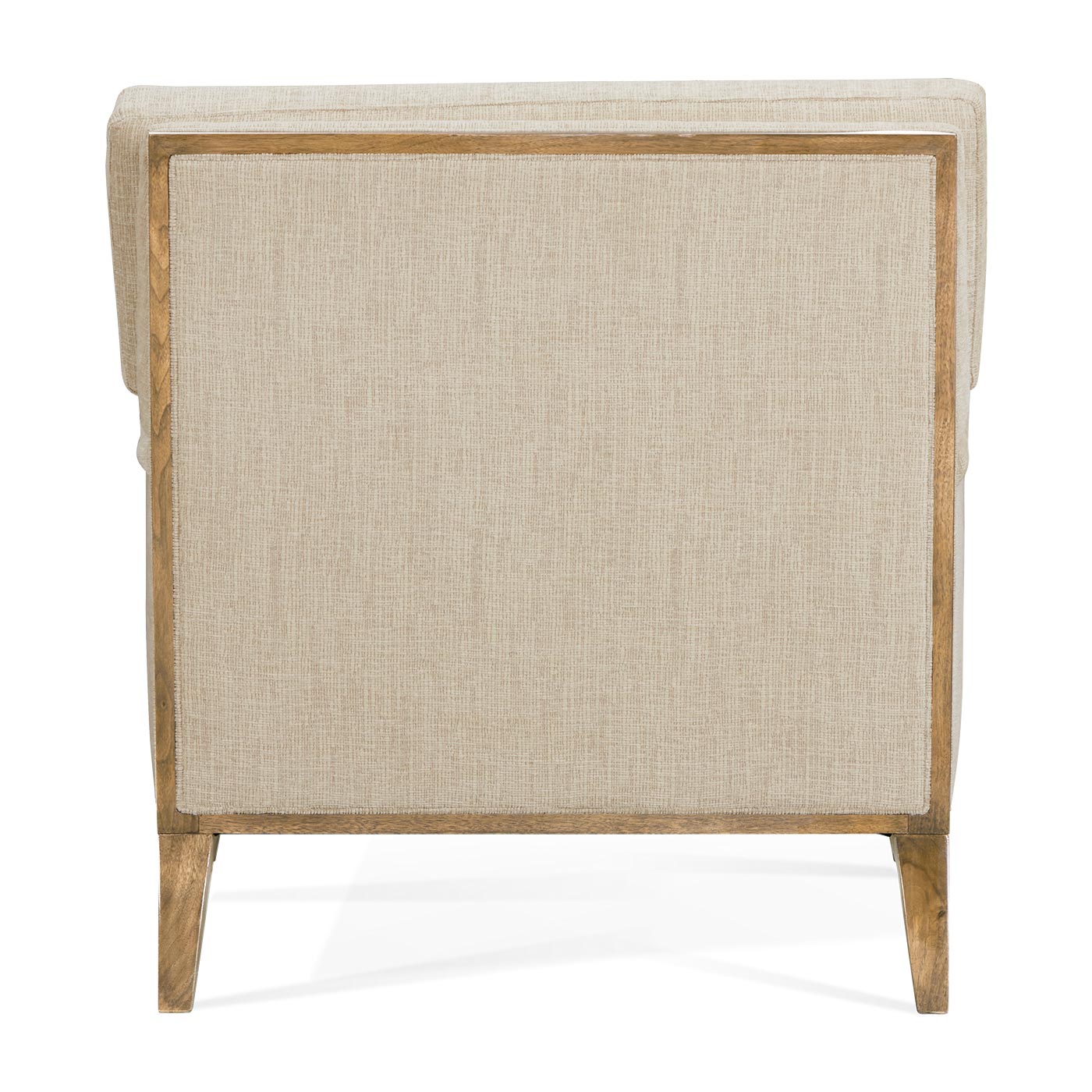 Cambrio Lounge Chair