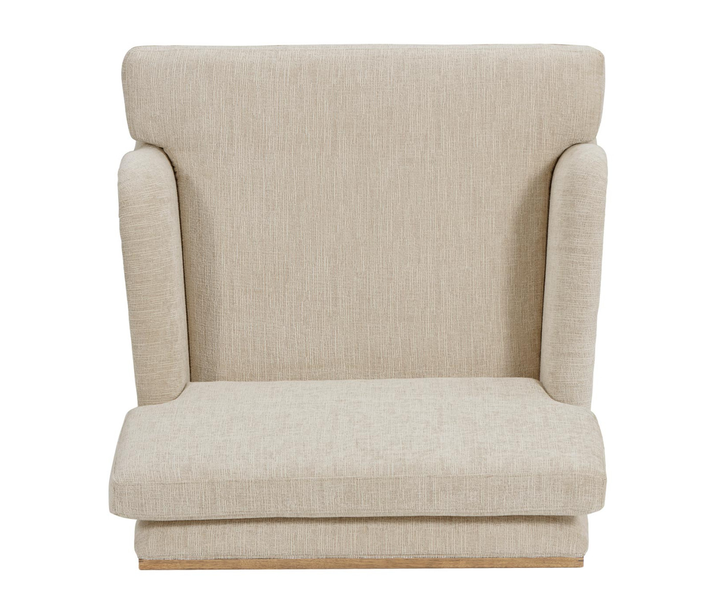 Cambrio Lounge Chair