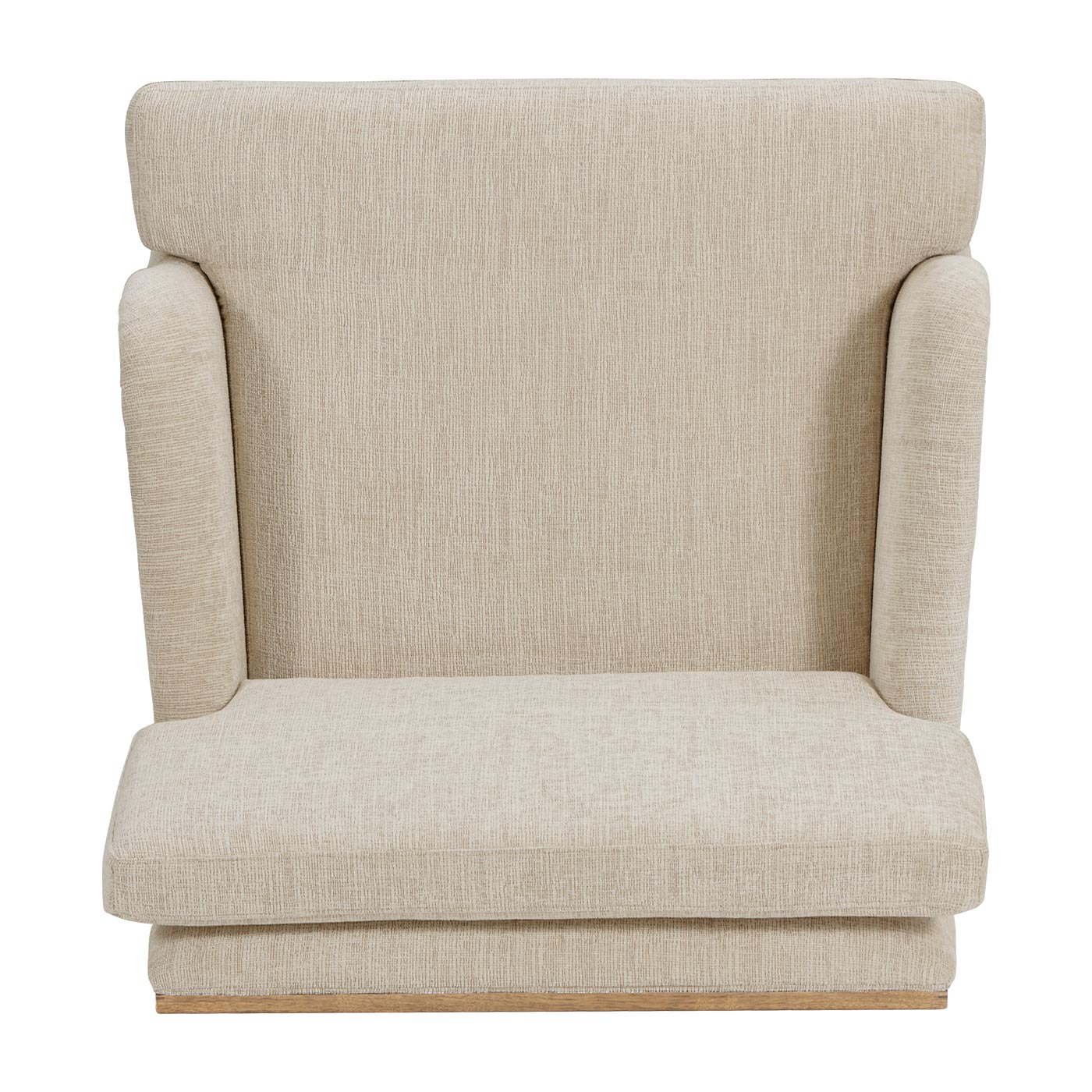 Cambrio Lounge Chair