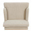 Cambrio Lounge Chair