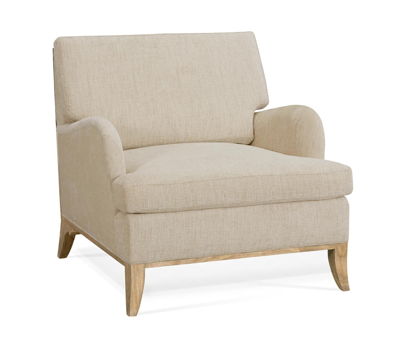 Cambrio Lounge Chair