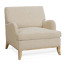 Cambrio Lounge Chair
