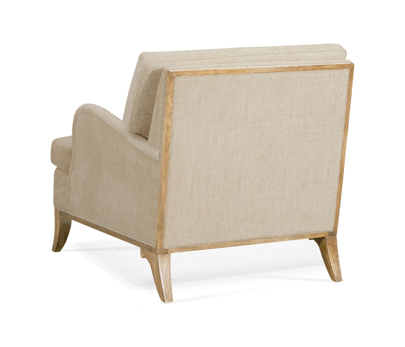 Cambrio Lounge Chair