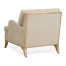 Cambrio Lounge Chair