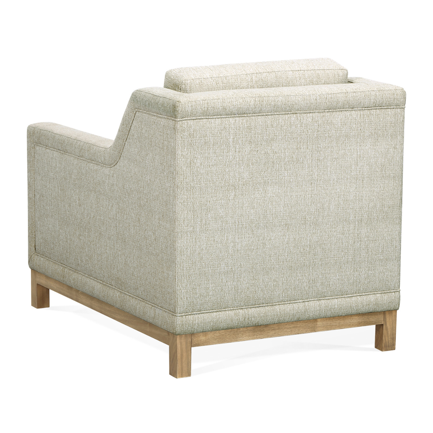 Cambrio Lounge Chair