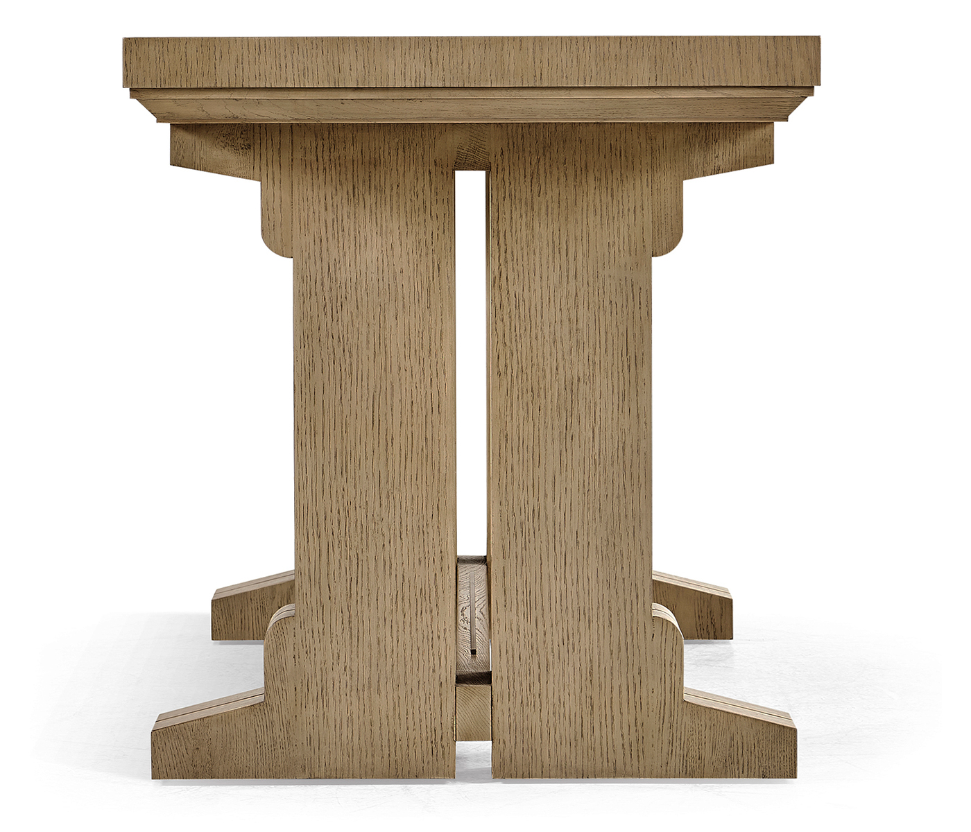 Cambrio Desk