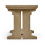 Cambrio Desk